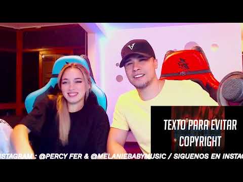 CONJUNTO PRIMAVERA - AMIGO MESERO ( Reacción | Opinión ) RESUBIDA