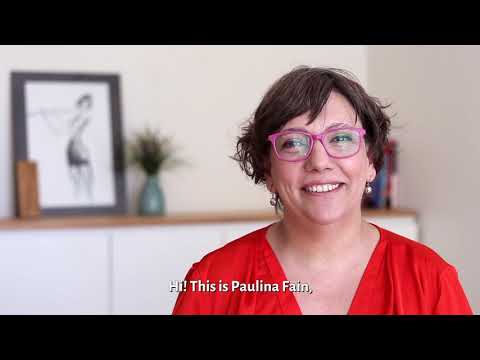 Tango for Musicians at Reed College Online 2021