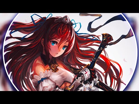 Nightcore - Counteratack ヅ