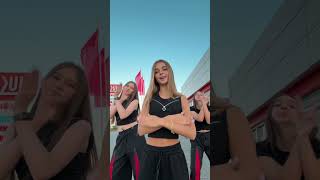 Download lagu kamelia melnic mp3