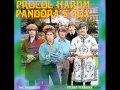 Procol Harum - Pandora's box 