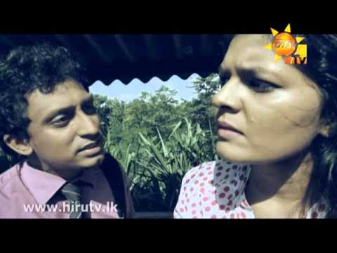 Hiru TV