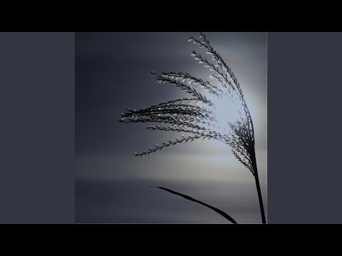 Ain't-a That Good News