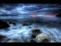 Ocean Sage - "Oceanscape" - (Demo) [HD] 