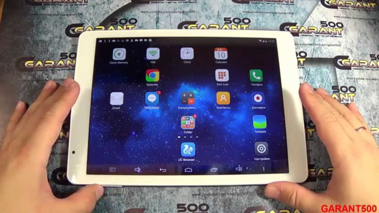 Teclast p40hd 13 android планшет. Teclast p10. Teclast p40hd 13 android планшет. Планшет teclast m40, черный. Teclast логотип.
