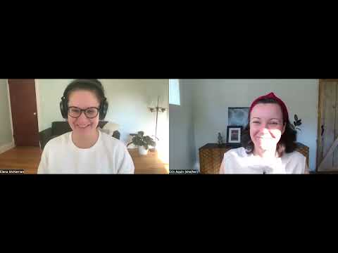 Ep 10. The $10,000 Learning: Coaching Mistakes, Repair, and the Real Art of Integrity