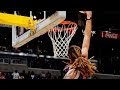 BRITTNEY GRINER Slam Dunk! - YouTube