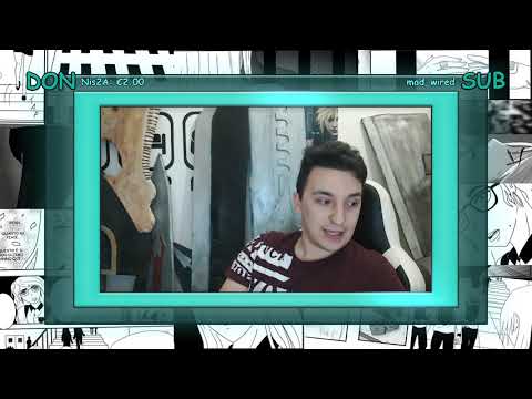 Pokemon Spada Nuzlocke challenge [1] Le regole e forse iniziamo !speak  #talentscoutingprojec