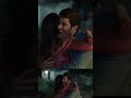 Vijay Devarakonda Lovely Moments With Samantha Kushi VD11 Shorts Ytshorts Youtubeshorts