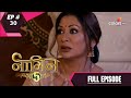 Naagin 5 | Full Episode 30 | With English Subtitles