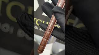 youtube Casio 31 × 22 mm Nữ LTP-V007L-7B2UDF