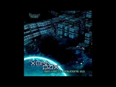 xom pax - oogie boomb