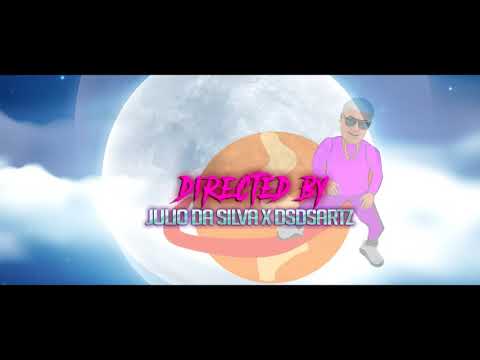 Xander El Imaginario ❌ Rauw Alejandro - No Te Obligue (Video Consept)