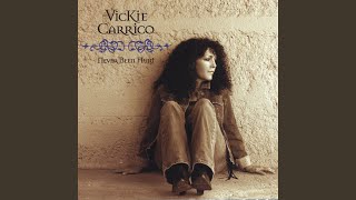 You're Taking Up Another Man's Place