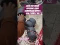 Review Clean Out Rucika 4 Tutup Sapi Tank Clean Out Septic Tank Tutup Bak Kontrol