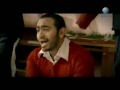 NEW Tamer Hosni & Karim Mohsen - Malish ...