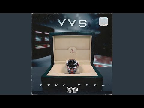 Vvs
