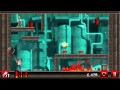 Stupid Zombies 2 LAB Day 99