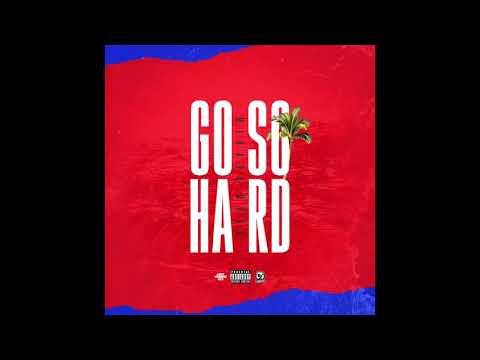 Go So Hard
