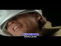 Meri Mehbooba Pardes 1997 Lirik Terjemahan Indonesia