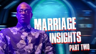 Download the video "A Closer Look at Marriage! Part 2"
