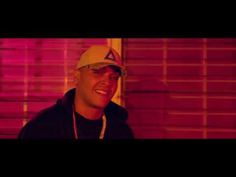 Mejor Sin Tí feat. Darell & Pusho - G-One Official