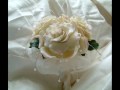 IO TI PRENDO COME MIA SPOSA - Claudio Baglioni