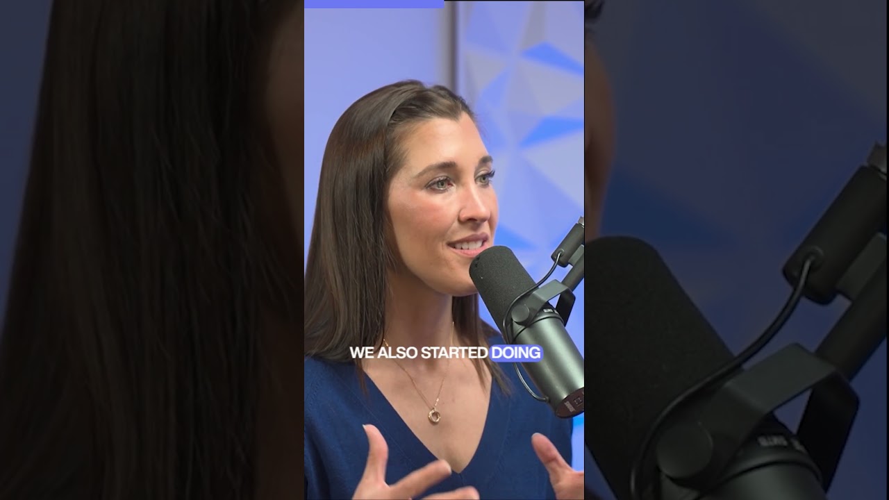 Managing a remote accounting firm #cpa