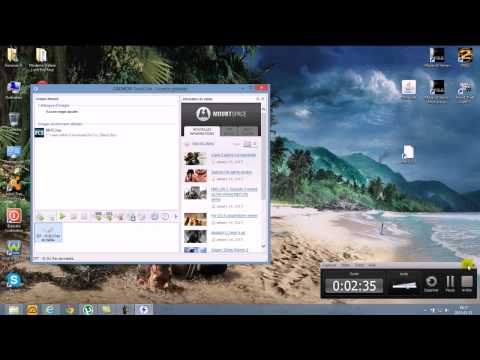 comment installer far cry 3