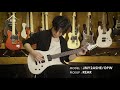JMY2-ASH-E Mythic J-Standard (Open Pore Black), зображення 
