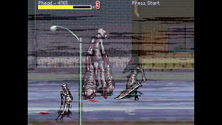 Fan Remakes, Remasters, and Remixes ... in 10 Minutes!