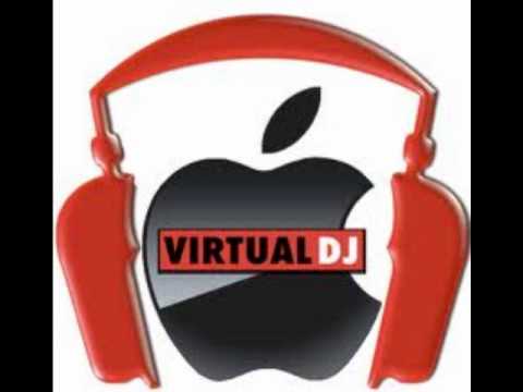 Laidback Luke Feat;Swedish House Mafia - Save The World Tonight ft. Jonathan Mendelsohn - Timebomb