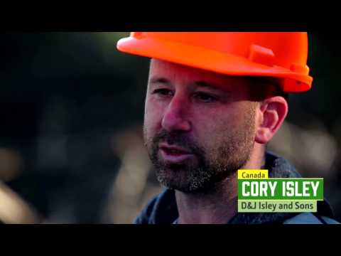 download lagu mp3 mp4 Cory Isley, download lagu Cory Isley gratis, unduh video klip Cory Isley