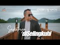 Sakitnya Diselingkuhi Andra Respati Official Music Video