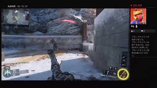 BO3