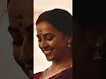 Karuvakkaattu Karuvaaya Sri Divya WhatsApp Status Vertical Full Screen Shorts