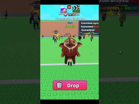 JeraiCathy Live Stream