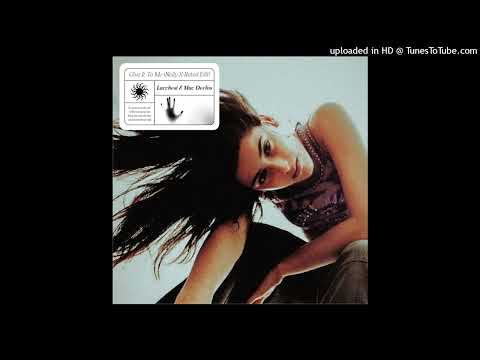 Mac Declos & Lacchesi - Lacchesi & Mac Declos - Give It To Me (Nelly X - Rated Edit) [Self Released]