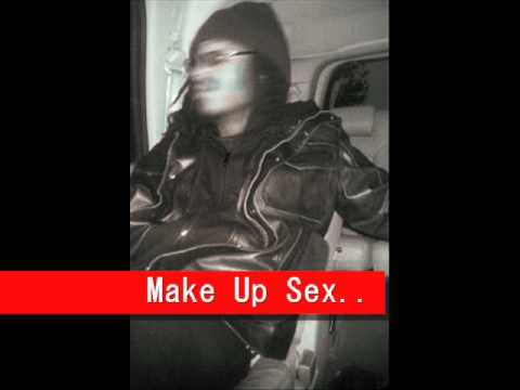 Young Kaos - Make Up Sex (Simply the Best 2.0: 