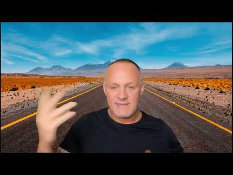 LR Geschäftsvorstellung mit Platin Orgaleiter Mathias Vinzing   09 08 2022   So funktioniert's!