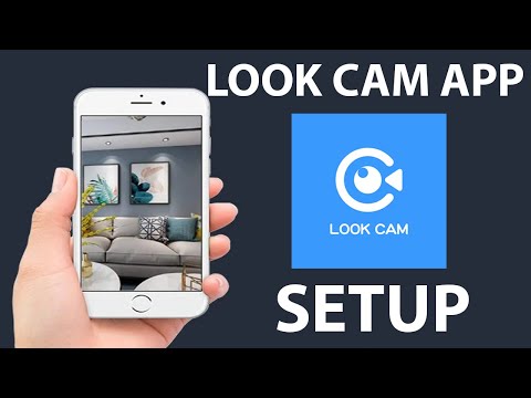 어플 3 사용법 영상 썸네일