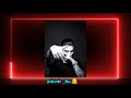 Karan Aujla New Video Karan Aujla New Status Karan Aujla Whatsapp Status Karan Aujla Status