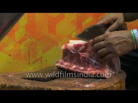 download lagu mp3 mp4 Wholesale Pork Ribs Suppliers Near Me, download lagu Wholesale Pork Ribs Suppliers Near Me gratis, unduh video klip Wholesale Pork Ribs Suppliers Near Me