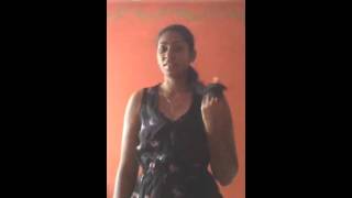 Sandwich and a Soda #Tamia