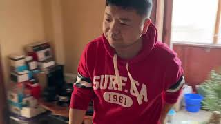 [問卦] 認知作戰是不是很可怕