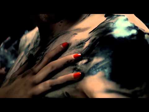 AJA - Nemoj da se opustis - (Official Video) - (FM sound production)