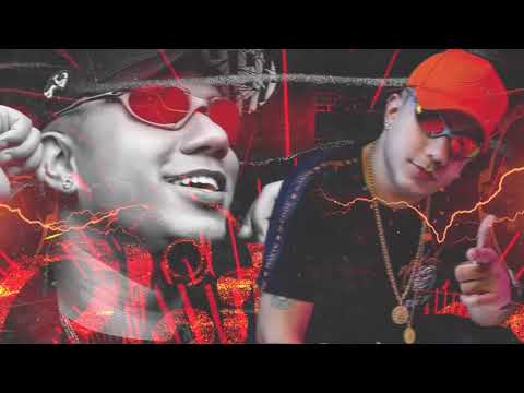 MC W1 - Eu não Nasci pras Putas / Boto ou não Boto ♫♪ (DJ Cleitinho)