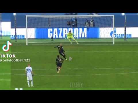 MARTIN BRAITHWAITE 🐐