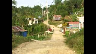 Spragga Benz - Praise