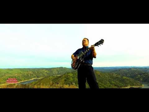 Hmong Music 2019 "Nkauj Hmoob California" Hwm Pheej Thoj Vol. 2